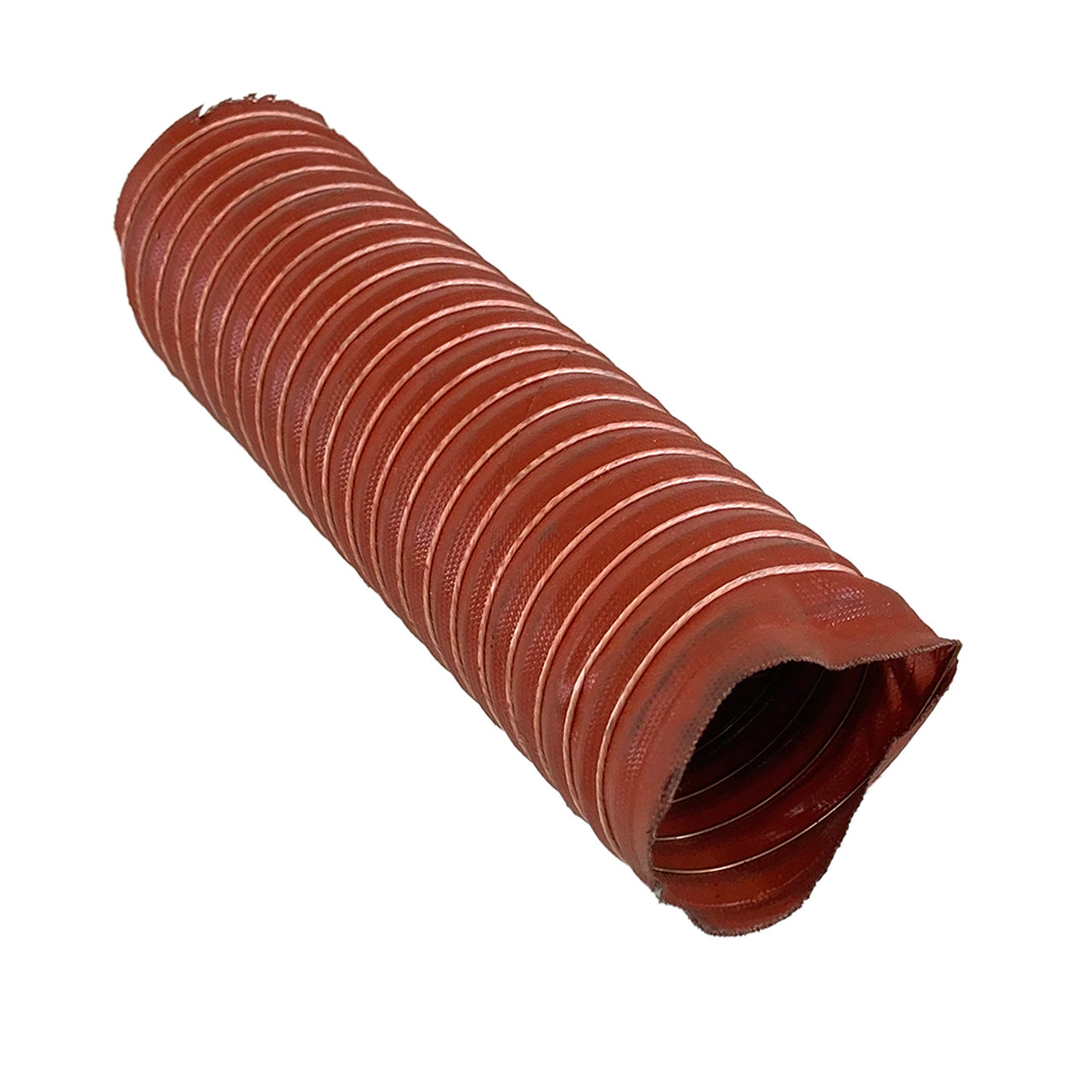 -10525-005   PIPER HOSE