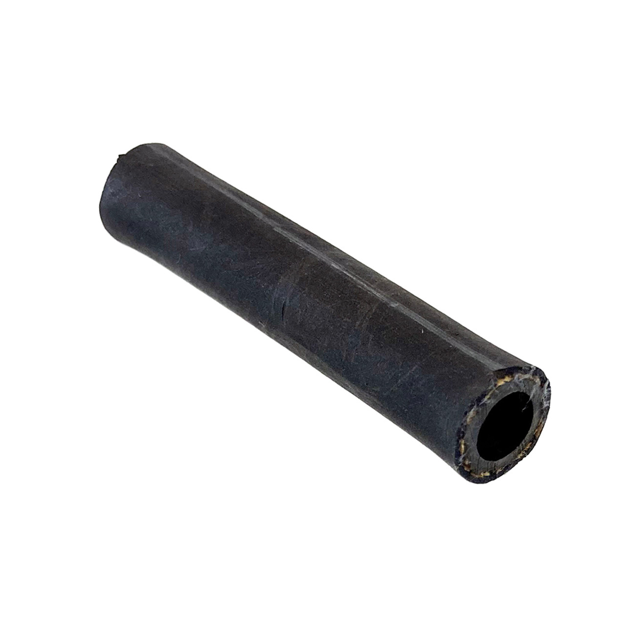 -82371-034   PIPER HOSE