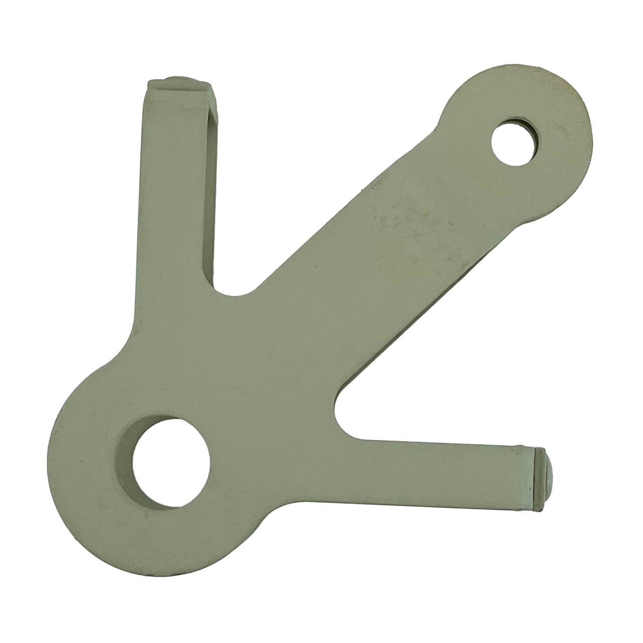 -12462-000   PIPER HOUSING