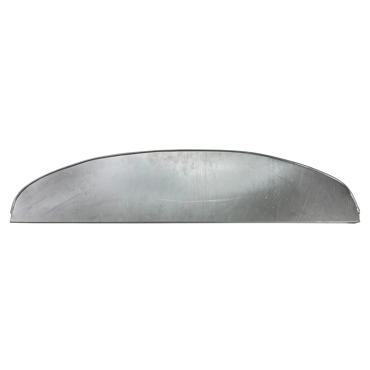 -11630-000   PIPER INSTRUMENT PANEL