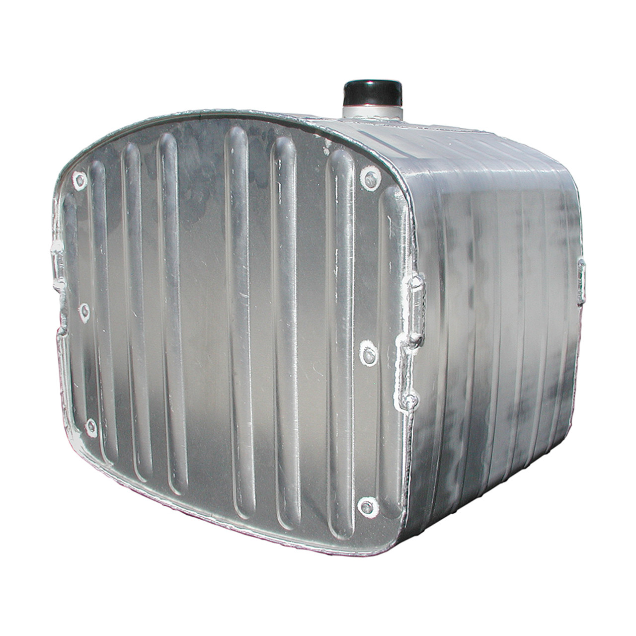 U70723-000   UNIVAIR J-3 FUEL TANK - FITS PIPER