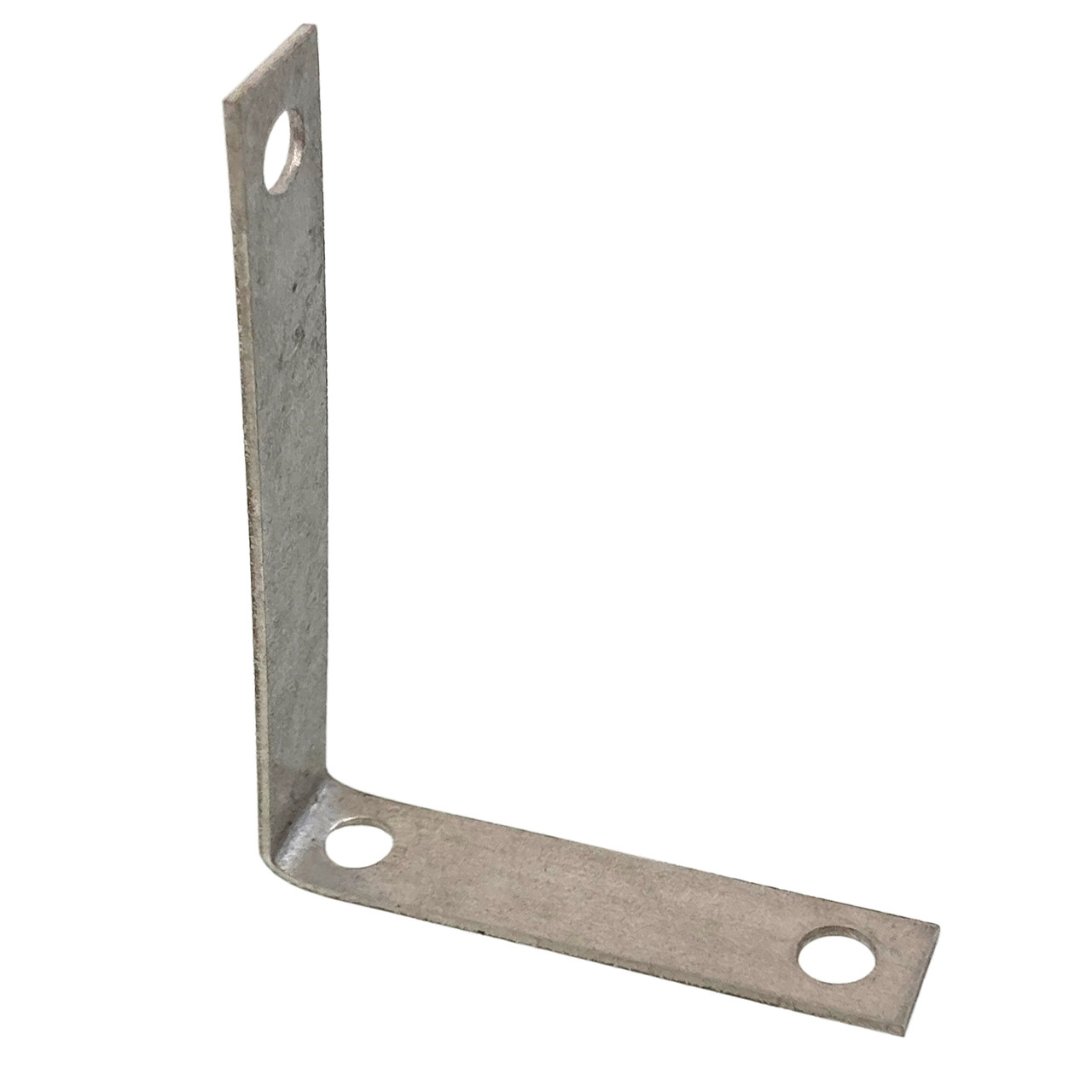 -11390-000   PIPER CIRCUIT BREAKER JUMPER