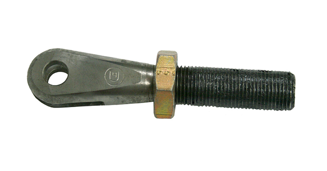 U89201-003 UNIVAIR LIFT STRUT FORK - HEAVY DUTY - FITS PIPER