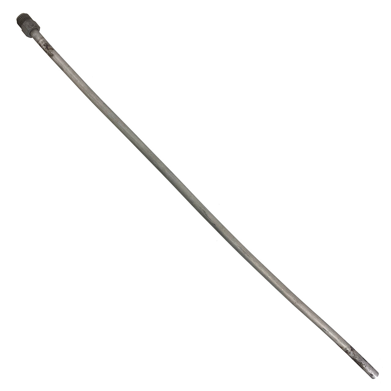 -10143-052   PIPER FUEL LINE