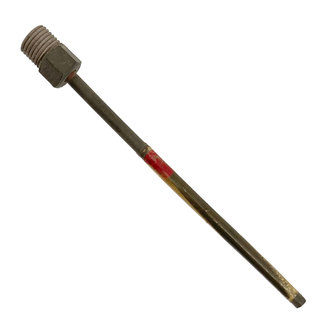 -10143-087   PIPER LINE