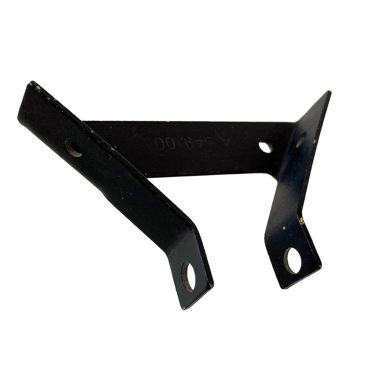 -14549-000   PIPER LINE SUPPORT BRACKET