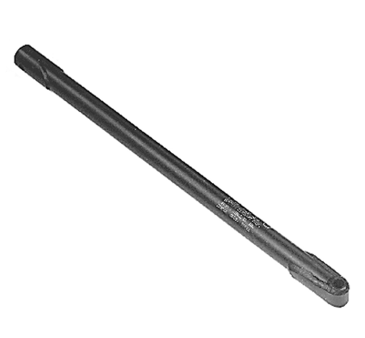 U12844-004HD   UNIVAIR LONG SHOCK STRUT - HEAVY DUTY - FITS PIPER