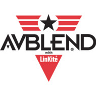 AvBlend