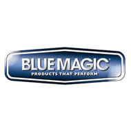 Blue Magic