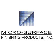 Micro-Surface