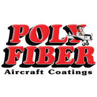 Poly-Fiber