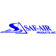 Saf-Air