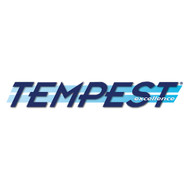 Tempest