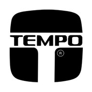 Tempo