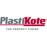 PlastiKote