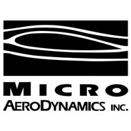 Micro AeroDynamics
