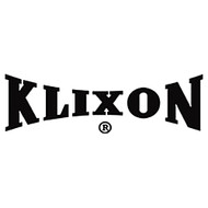 Klixon