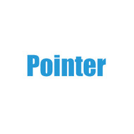 Pointer