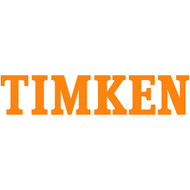 Timken