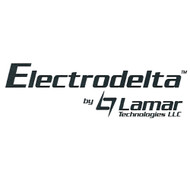 Electrodelta