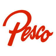 Pesco