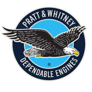 Pratt & Whitney