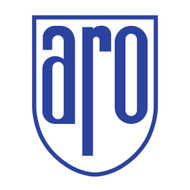 Aro