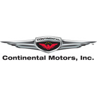 Continental Motors