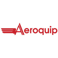 Aeroquip