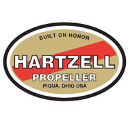 Hartzell