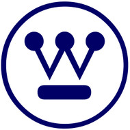 Westinghouse