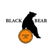 Black Bear