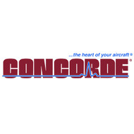 Concorde