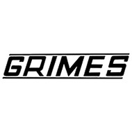 Grimes