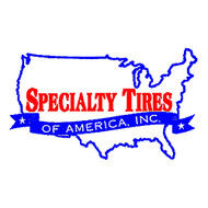 Specialty Tires