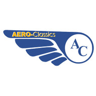 Aero Classics