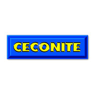 Ceconite