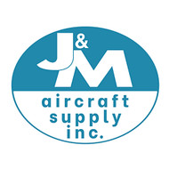 J&M Aircraft Supply