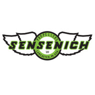 Sensenich