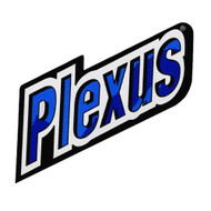 Plexus