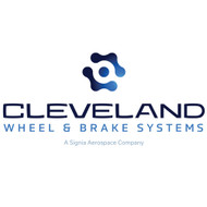 Cleveland