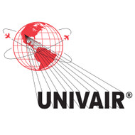 Univair