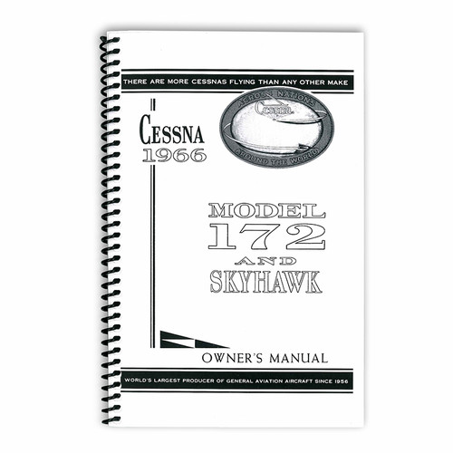 Owner's Manual Owner's Manual