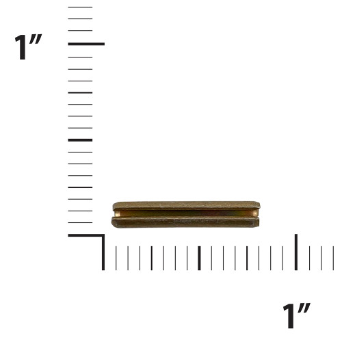 -680-793   PIPER PIN