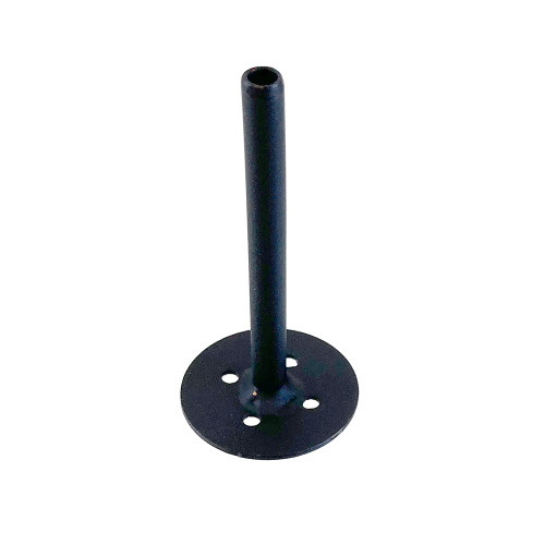 -14495-000   PIPER PLATE