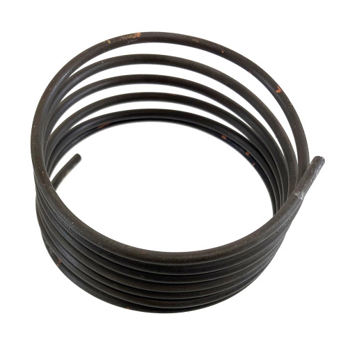 -71242-009   PIPER PRIMER OUTLET LINE