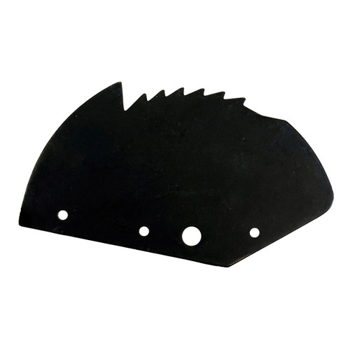 -63354-800   PIPER RATCHET