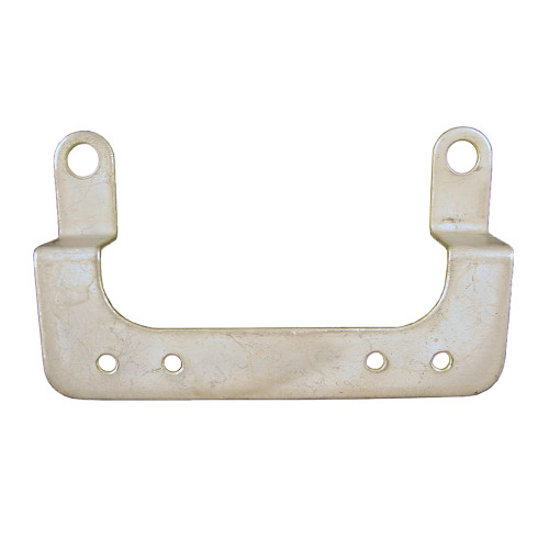 -10175-000   PIPER REAR BAFFLE SUPPORT BRACKET