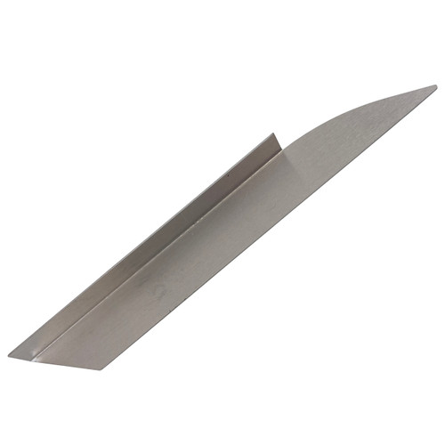 -10031-000   PIPER REINFORCEMENT