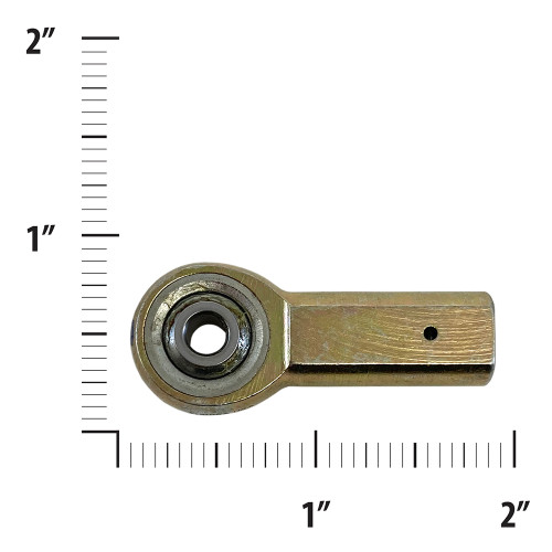 U452-335   UNIVAIR ROD END BEARING - FITS PIPER